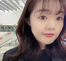 沈阳留学 留学中介 日本留学